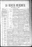 1878-03-20.pdf.jpg