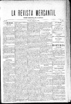 1878-03-31.pdf.jpg