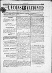 1872-11-24.pdf.jpg