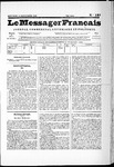 1842-09-14.pdf.jpg