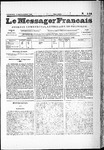 1842-09-23.pdf.jpg