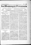 1842-10-19.pdf.jpg