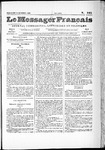 1842-10-16.pdf.jpg