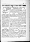 1842-10-08.pdf.jpg