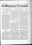 1842-10-20.pdf.jpg