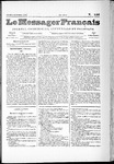 1842-10-06.pdf.jpg