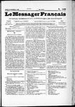 1842-10-13.pdf.jpg