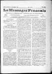 1842-11-14-15.pdf.jpg