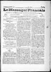 1842-11-26.pdf.jpg