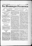 1842-11-25.pdf.jpg