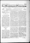 1842-11-13.pdf.jpg