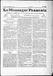 1842-11-24.pdf.jpg