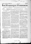 1842-12-12-13.pdf.jpg