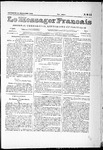 1842-12-16.pdf.jpg