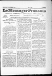 1842-12-07.pdf.jpg