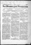 1842-12-25.pdf.jpg
