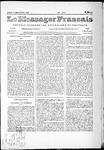1842-12-15.pdf.jpg