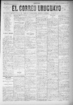 1878-09-19.pdf.jpg