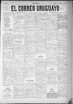 1878-09-14.pdf.jpg