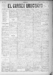 1878-09-17.pdf.jpg