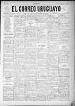 1878-09-16.pdf.jpg