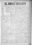 1878-09-18.pdf.jpg