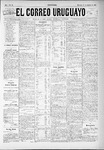1878-10-23.pdf.jpg