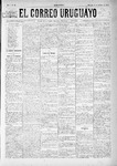 1878-10-16.pdf.jpg