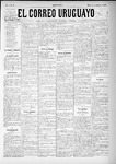 1878-10-08.pdf.jpg