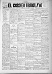 1878-10-22.pdf.jpg