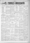 1878-10-14.pdf.jpg