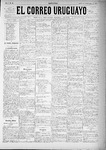 1878-11-14.pdf.jpg