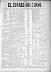 1878-11-25.pdf.jpg