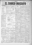1878-11-05.pdf.jpg