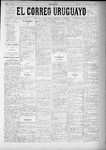 1878-11-20.pdf.jpg