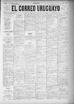 1878-12-14.pdf.jpg