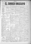1878-12-12.pdf.jpg