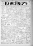 1878-12-04.pdf.jpg
