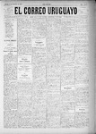 1878-12-13.pdf.jpg
