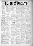 1878-12-06.pdf.jpg