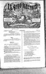 1881-12-16.pdf.jpg