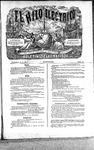 1881-12-13.pdf.jpg