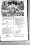 1881-12-11.pdf.jpg
