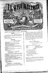 1881-12-24.pdf.jpg