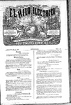 1881-12-20.pdf.jpg