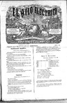 1881-12-18.pdf.jpg