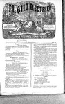 1881-12-15.pdf.jpg