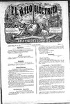 1881-12-23.pdf.jpg