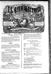 1881-12-31.pdf.jpg