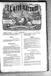 1881-12-08.pdf.jpg